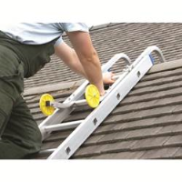 Universal Roof Hook