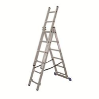 Professional Combination Ladder