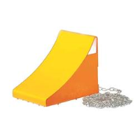 Wheel Chocks