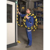 Traffic Line - Impact Edge Protection