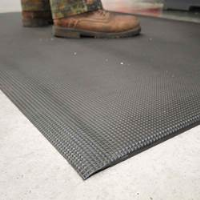 Orthomat® Ultimate Matting