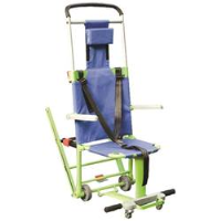 Evacuation Chair