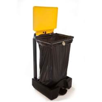 Plastic Sack Holders