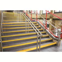 COBAGRiP Safety Flooring