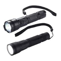 Flashlight
