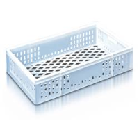 Confectionary Trays