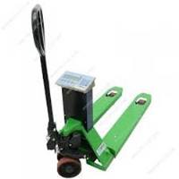ISO:9000 Calibration Certificate