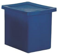 Lids to Suit Straight Sided Rectangular Tanks