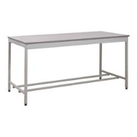 Taurus Utility Workbench - From Stock