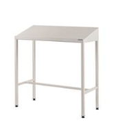 Team Leader Workstation