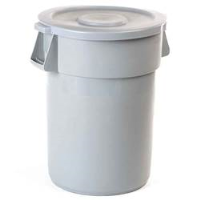 Lid to suit Tidy Containers