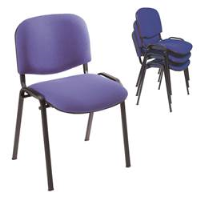 Stakka Conference Chair