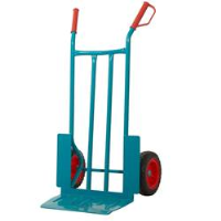 Apollo Heavy Duty Extra Wide Sack Truck