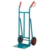 Apollo Heavy Duty Sack Truck