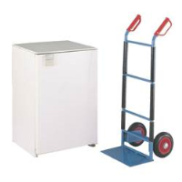 White Goods Sack Trucks