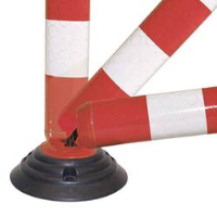 TRAFFIC LINE - Flexible Post