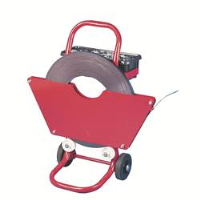 Steel Strapping Kits