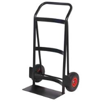 Fort Super Heavy Duty Extra Wide Sack Truck