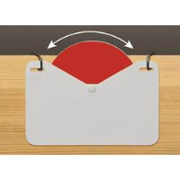 Stock Indicator Wheel