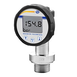 Pressure Meter PCE-DMM 51