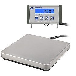 Benchtop Scale PCE-PB 60N