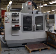 Gear Hobbing Services In UK