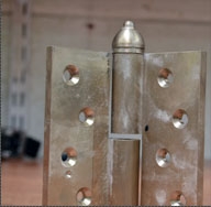 Timing Pulley Manufacturers