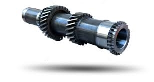 Bespoke Bevel Gears In South East And Across London