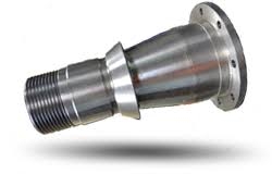 CNC Milling In South East And London 