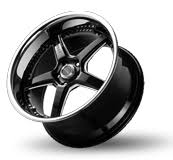 Custom CNC Turning Service In Essex