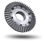 Bespoke Titanium Gear Hobbing Services Across London 