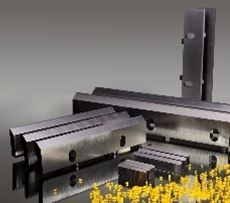 Rapid Thermo-Forming Extrusion In-line Granulators