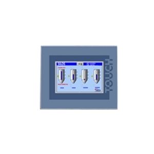 Main Tech Touch-Sys Conveying System Controls