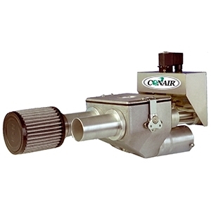 Conair PV Series Line Cleaning Valves