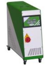 Green Box TB-S / TB-M SERIES