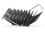 Wakefield-Vette Hibay Led Heat Sinks