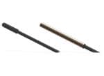 Amphenol Ji & Jic Ntc Thermistors