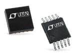 Analog Devices Inc. Ltc298x Digital Temperature Measurement Systems