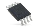 Maxim Integrated Sensor And Sensor Interfaces For Core Products