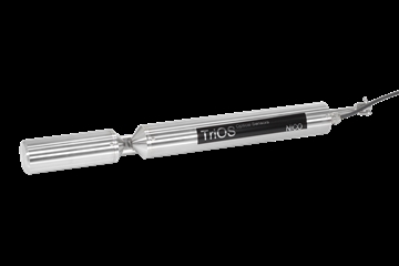 TriOS NICO Nitrate Sensor