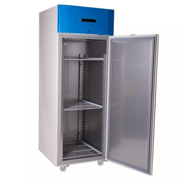 Slimline Laboratory Refrigerators 