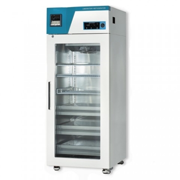 Laboratory Refrigerators - General Purpose 