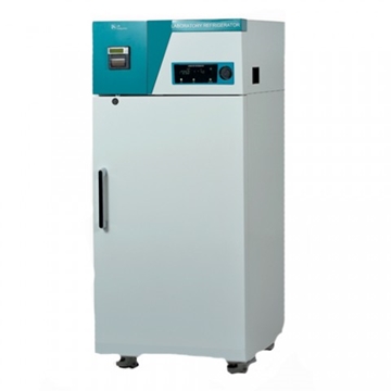 Solid Door Laboratory Refrigerators - General Purpose