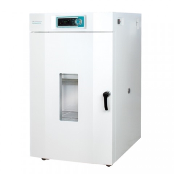 Forced Convection Ovens - Programmable/General
