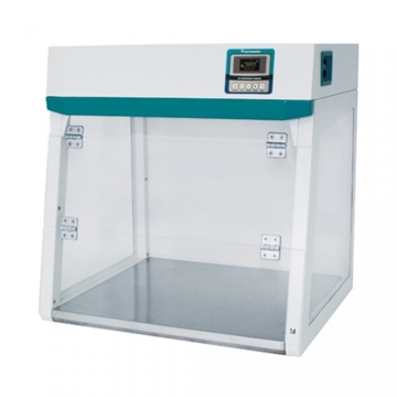 UV Sterilisation Cabinets