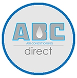Authorised Approved Air Conditioning Service Provider 