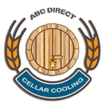 Cellar Cooling Air Conditioning Suppliers 