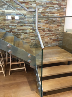 Bespoke Staircase Solutions