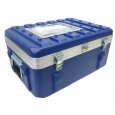 High Quality Moulded Cases