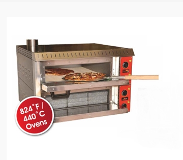 The Roxy Series 54 Rock Capacity 